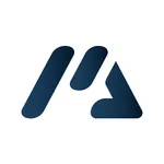 GMA gestión de tickets icon