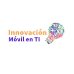 Innovappxión icon