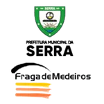 Manutenção Serra icon