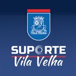 Suporte Vila Velha icon