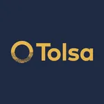 Tolsa HelpDesk icon