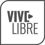 ViveSD icon