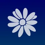 SinHumo icon