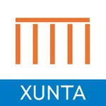 Museo Belas Artes da Coruña icon