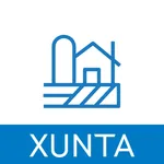 Xestión explotacións agrarias icon