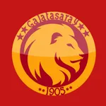 Galatasaray Information Quiz icon