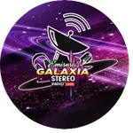 GALAXIA-STEREO icon