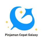 Pinjaman Cepat Galaxy icon
