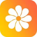 Gallery- Photo Gallery & Album icon