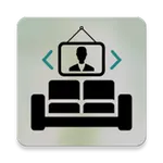 InHouse Gallery icon