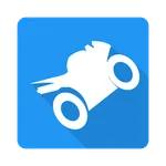 Motorbikes Wallpapers icon