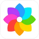 Gallery - Photo Gallery, Album icon