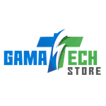 Gamatech Store icon