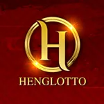 HENG168 icon