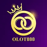 OLOT888 icon