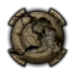 Dzot icon