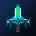 Tap Tap Shmup icon