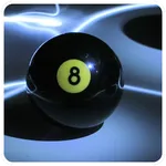 8 Ball Pool Max icon