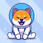 Greed’s Pup BabyDogeInu icon