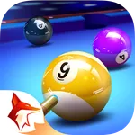 Bida - 8 Ball Pool icon