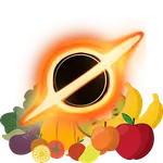 Hole Match icon