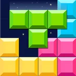 BLASTit: Block Puzzle Game icon