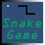 Classic Snake Game icon