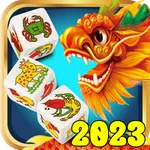 Bầu cua Tết 2023 2024 icon