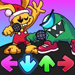 Music Night Battle: Beat Music icon