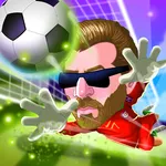 Football Stars - Soccer Game icon