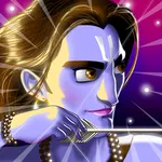 Ram The Yoddha – Arrow Shooter icon