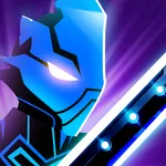 Hero Beetle War: Castle Attack icon