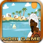بلاد الذهب icon