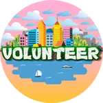 volunnteer icon