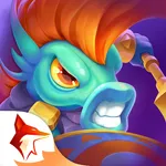 AquArena - PvP Battle icon