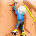 Merge And Climb icon