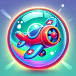 Pinball Flight icon