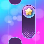 Piano Trip - Magic Music Game icon