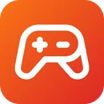 Playtime – Play & Create Games icon