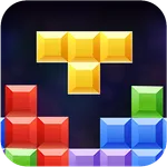 Block Puzzle icon