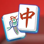 Mahjong Tile Maching icon