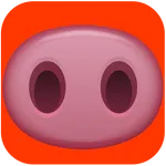 Pork Rescue icon