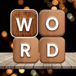 Word Finder: Find Hidden Words icon