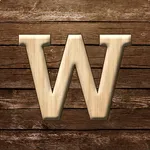 Block Puzzle Westerly icon