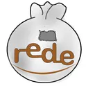 Rede: Tanzanian Game icon