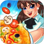 Restaurant City Tycoon icon