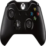 Game Series 2 icon