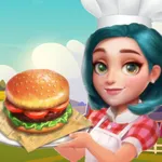 KDQ icon