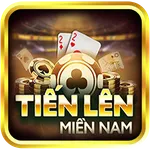 Thirteen - Tien len mien nam icon