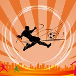 Boa pescaria de Betano icon
